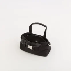 Borsa A Mano Donna - Stefi