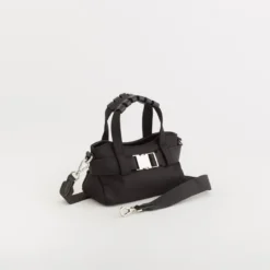 Borsa A Mano Donna - Stefi