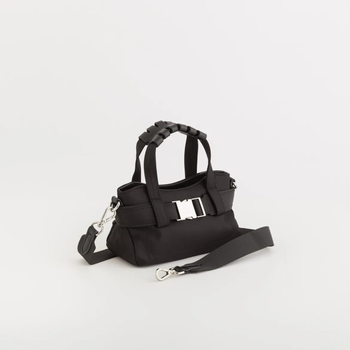Borsa A Mano Donna - Stefi
