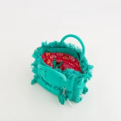 Borsa A Mano Donna - Sweety Chupa Chups