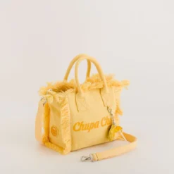 Borsa A Mano Donna - Sweety Chupa Chups