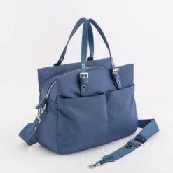 Borsa A Mano Donna - Trevis bags