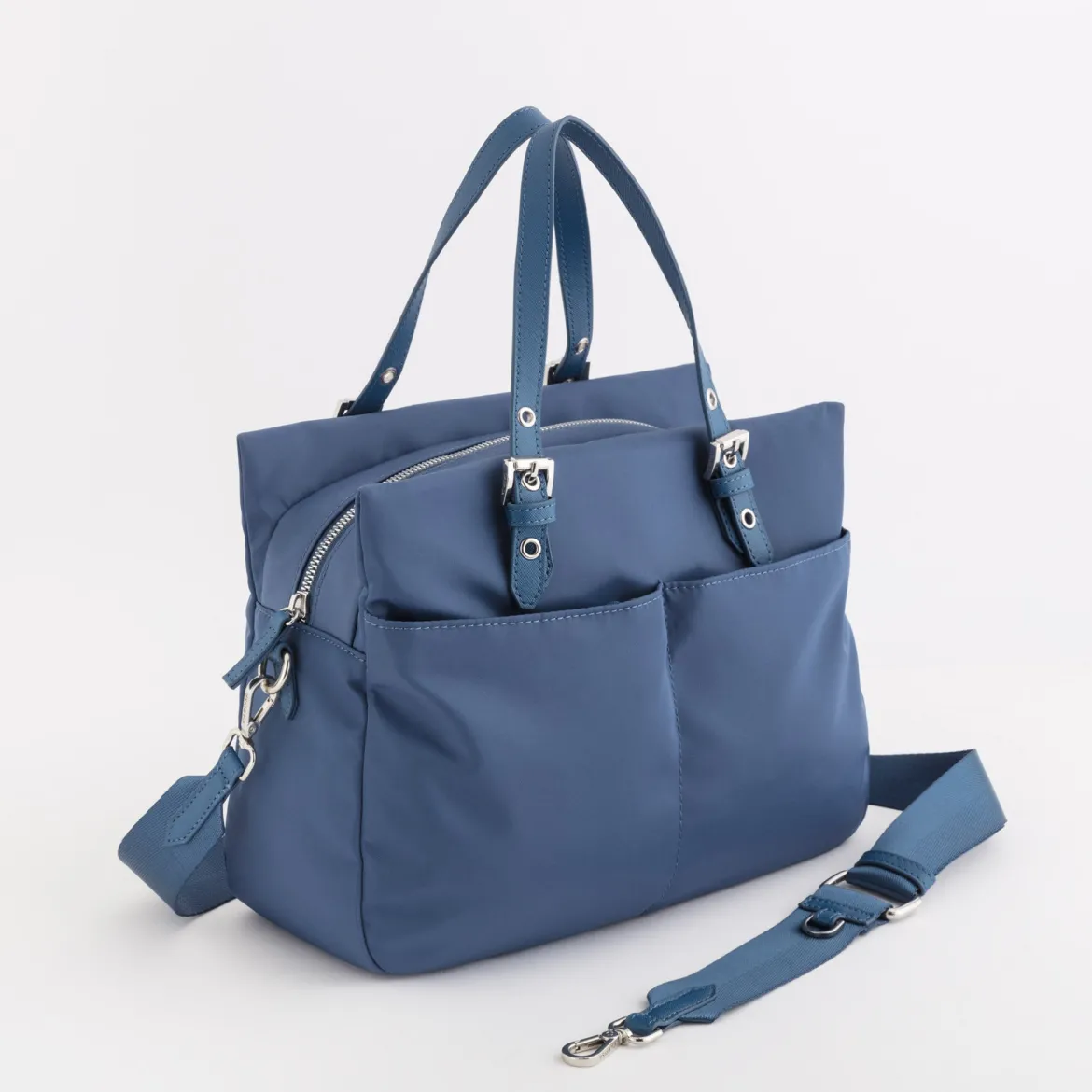 Borsa A Mano Donna - Trevis bags