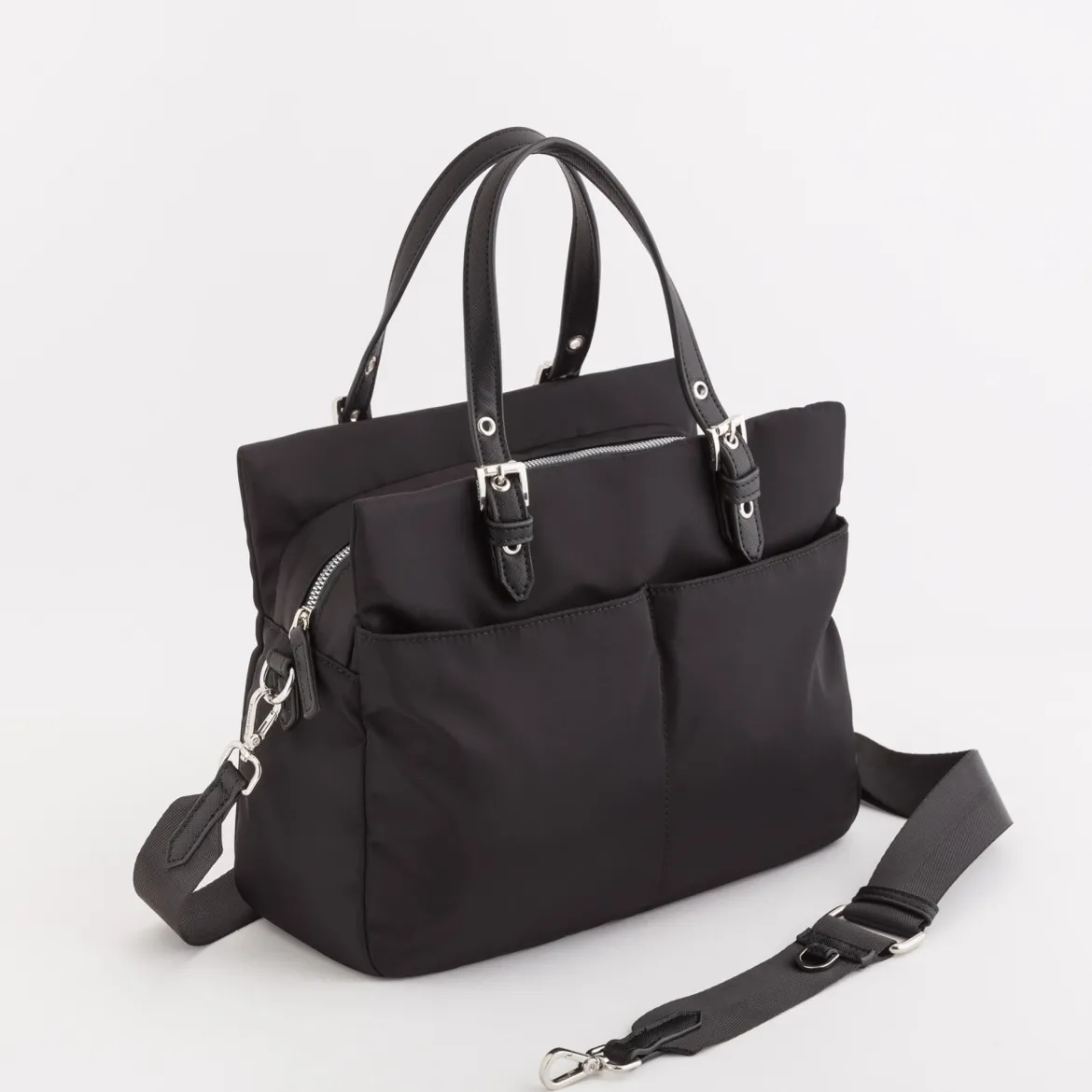 Borsa A Mano Donna - Trevis bags