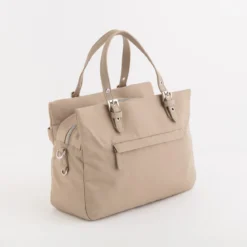 Borsa A Mano Donna - Trevis bags
