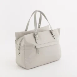 Borsa A Mano Donna - Trevis bags