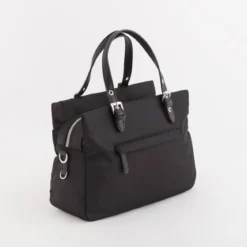 Borsa A Mano Donna - Trevis bags