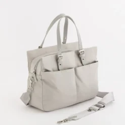 Borsa A Mano Donna - Trevis bags