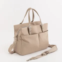 Borsa A Mano Donna - Trevis bags