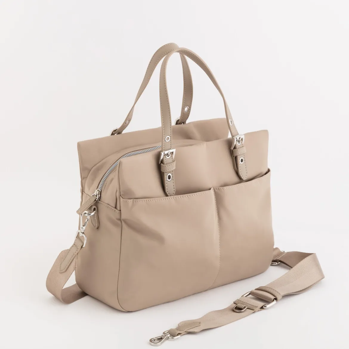 Borsa A Mano Donna - Trevis bags