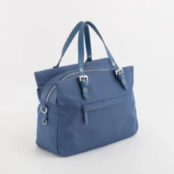 Borsa A Mano Donna - Trevis bags
