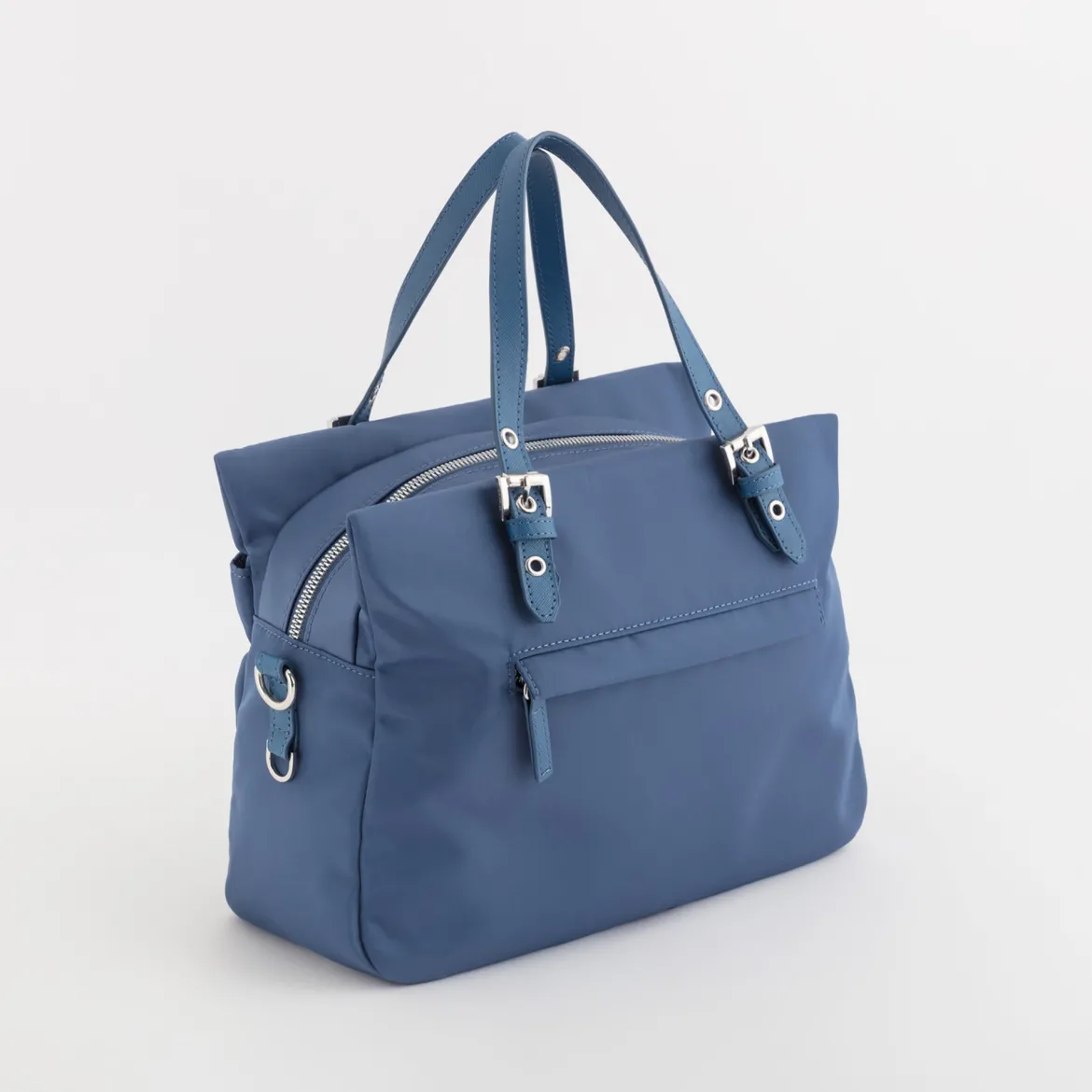 Borsa A Mano Donna - Trevis bags