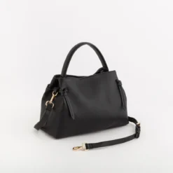 Borsa A Mano Donna - Ulivo