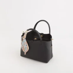 Borsa A Mano Donna - Valentina