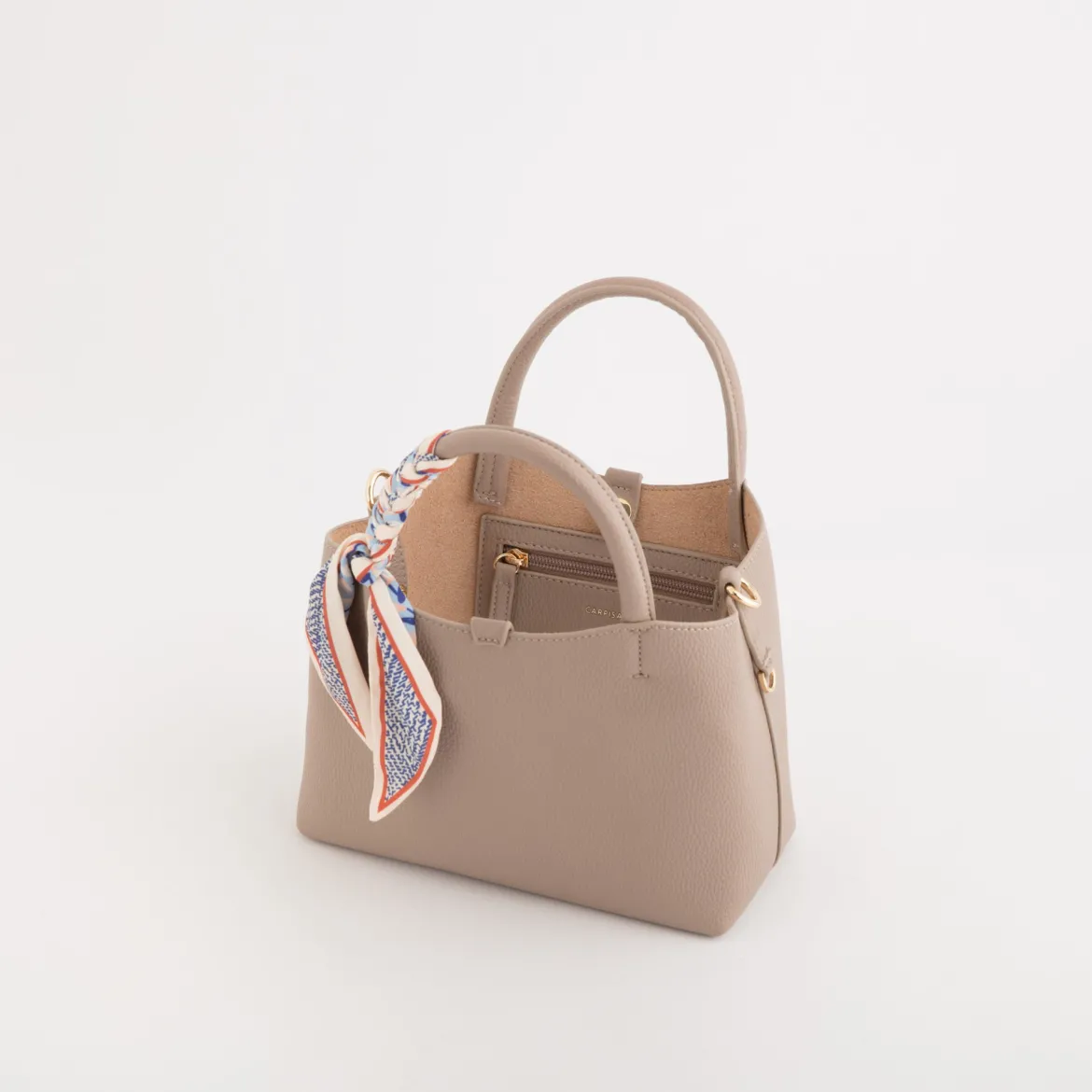 Borsa A Mano Donna - Valentina