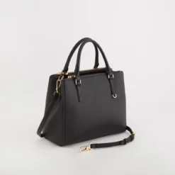 Borsa A Mano Donna - Winona