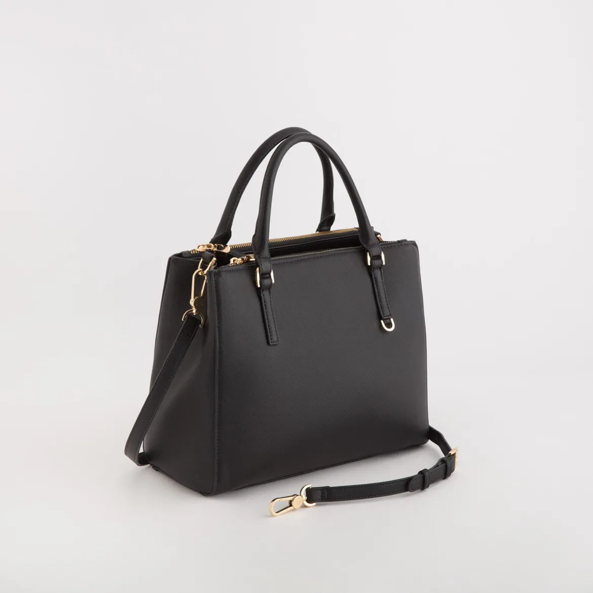 Borsa A Mano Donna - Winona
