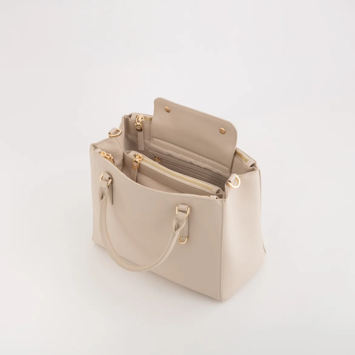 Borsa A Mano Donna - Winona