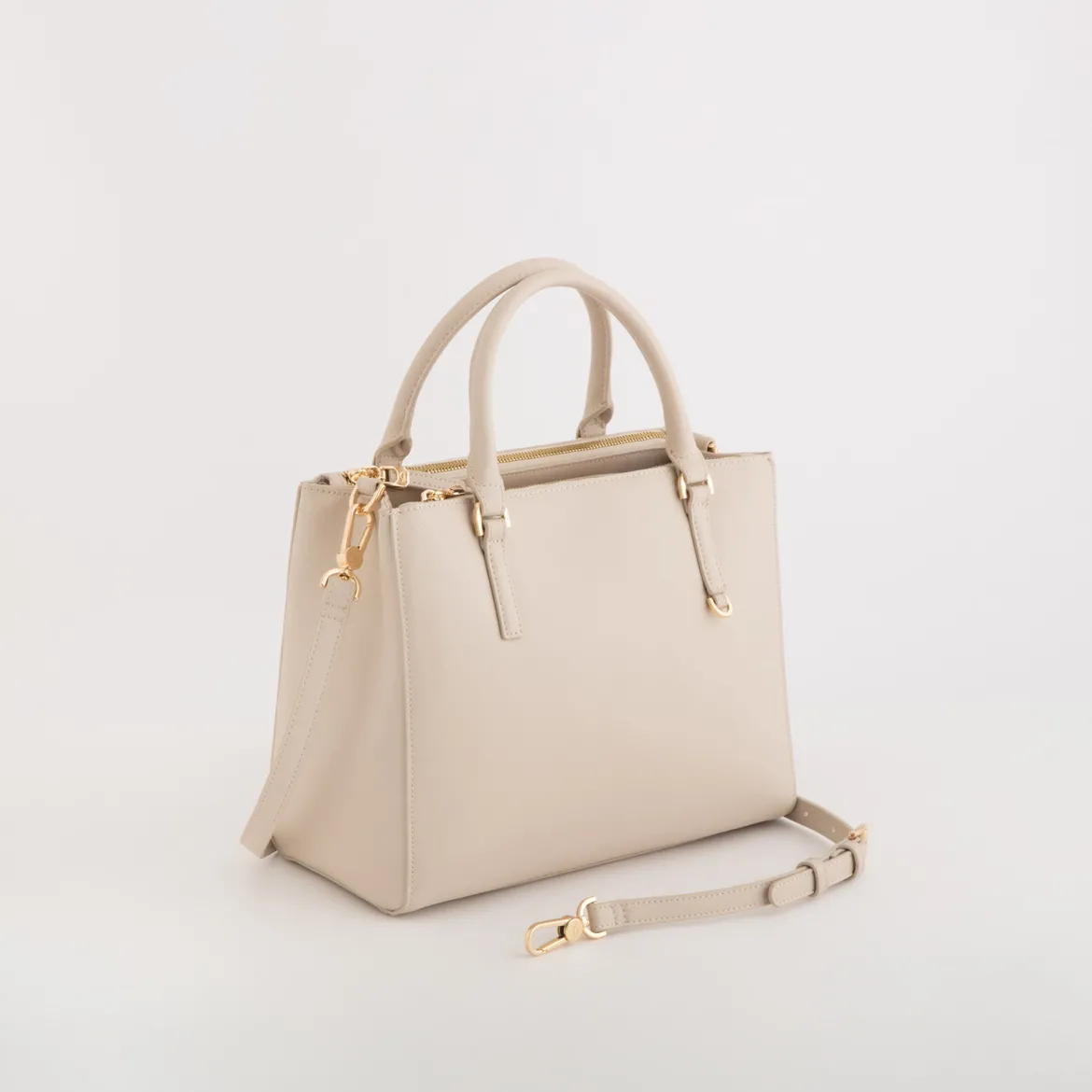 Borsa A Mano Donna - Winona