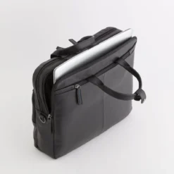 Borsa Lavoro Uomo - Addicted pro