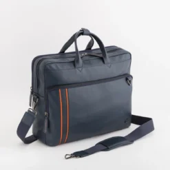 Borsa Lavoro Uomo - Addicted pro