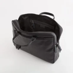 Borsa Lavoro Uomo - Addicted pro