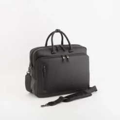 Borsa Lavoro Uomo - Brief pro