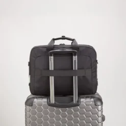 Borsa Lavoro Uomo - I-am pro