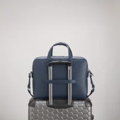 Borsa Lavoro Uomo - Upday pro