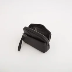 Borsello A Mano Uomo - Carry-go