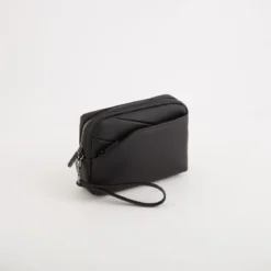 Borsello A Mano Uomo - Carry-go