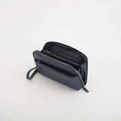 Borsello A Mano Uomo - Carry-go