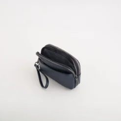 Borsello A Mano Uomo - Carry-go