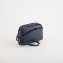 Borsello A Mano Uomo - Carry-go