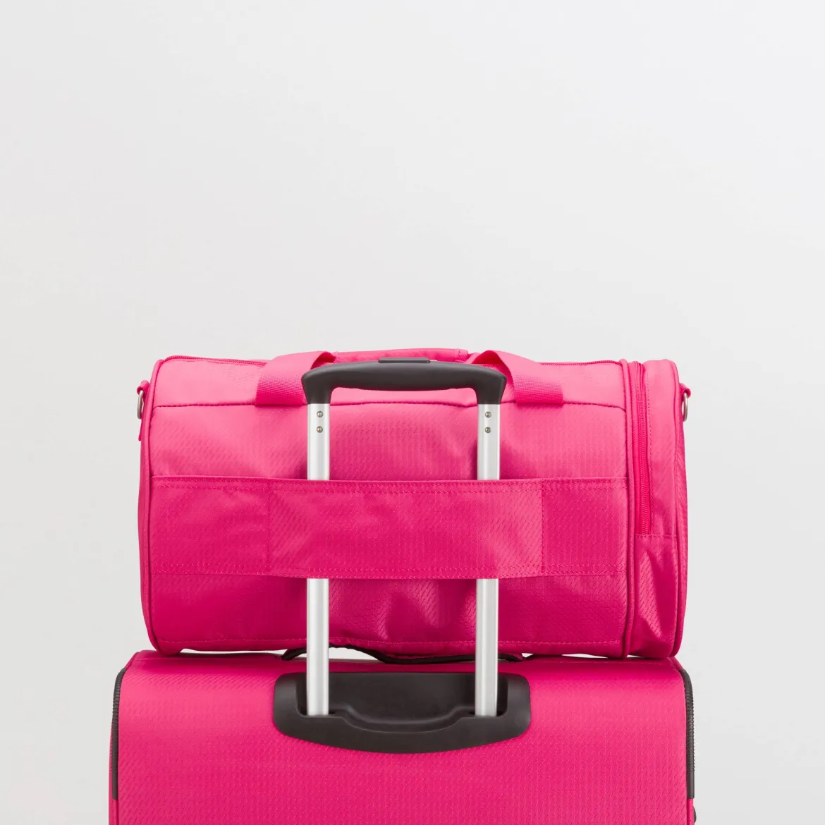 Borsone - Lightness go