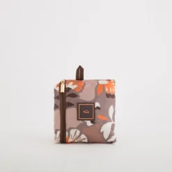 Borsone Richiudibile Donna - New gaia foldable