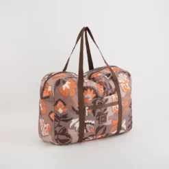 Borsone Richiudibile Donna - New gaia foldable