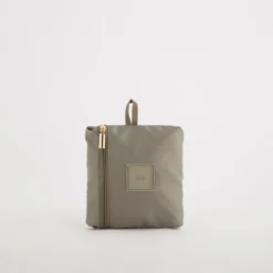Borsone Richiudibile Donna - New gaia foldable