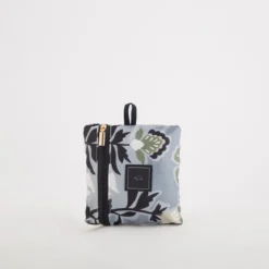 Borsone Richiudibile Donna - New gaia foldable