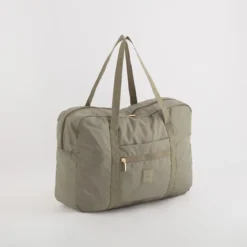 Borsone Richiudibile Donna - New gaia foldable