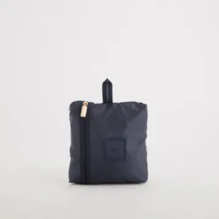 Borsone Richiudibile Donna - New gaia foldable