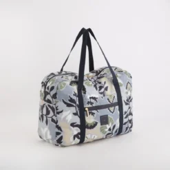 Borsone Richiudibile Donna - New gaia foldable