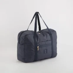 Borsone Richiudibile Donna - New gaia foldable