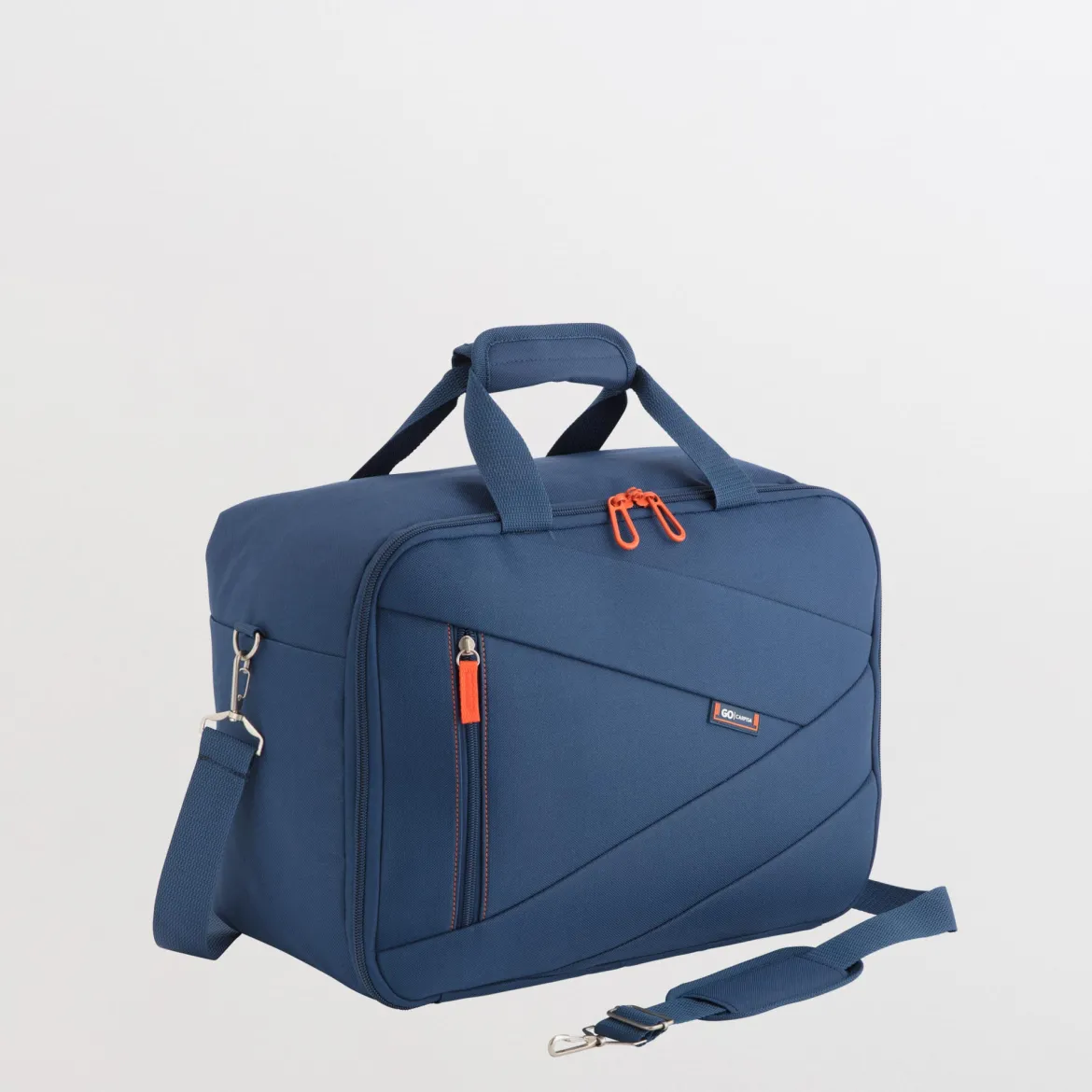 Borsone - Roadmate go
