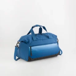 Borsone Uomo - Up-line go