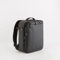 Borsone/zaino - Airfit go