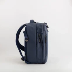 Borsone/zaino - Airfit go