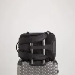 Borsone/zaino - Airfit go