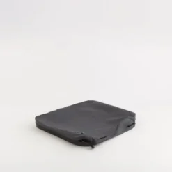 Borsone/zaino - Airfit go