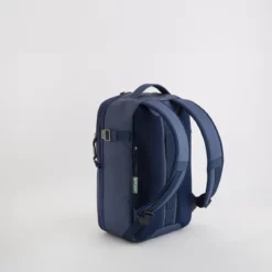 Borsone/zaino - Airfit go